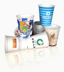 從概念到成品 打造引人注目的冷熱紙杯與廣告紙杯的全流程設計